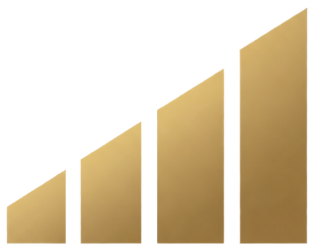 SteadRank